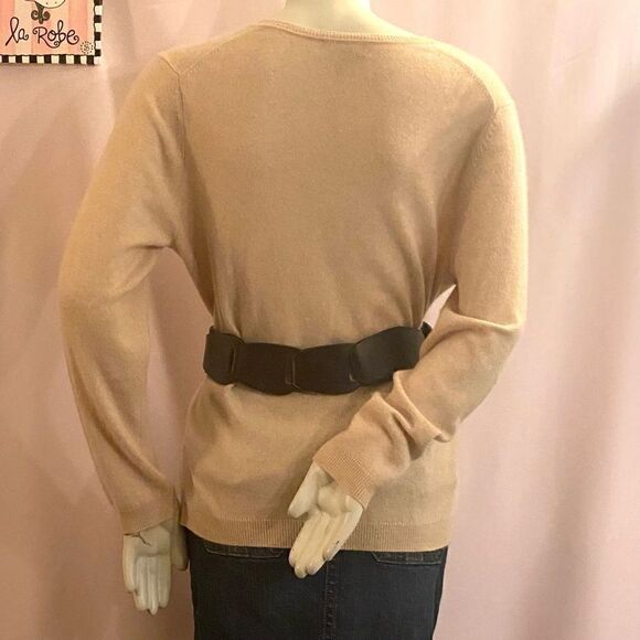 Authentic Gucci Belt   - Picture 8 of 8